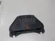 Крышка фары для  BMW 5-serie G30/G31/F90 2017-2023