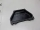 Крышка фары для  BMW 5-serie G30/G31/F90 2017-2023