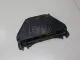 Крышка фары для  BMW 5-serie G30/G31/F90 2017-2023