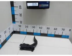 Педаль газа