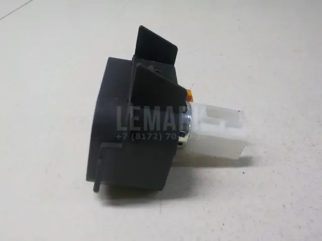 Гнездо прикуривателя для  Ford Focus I 1998-2005