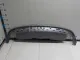 Спойлер заднего бампера для  BMW 5-serie G30/G31/F90 2017-2023