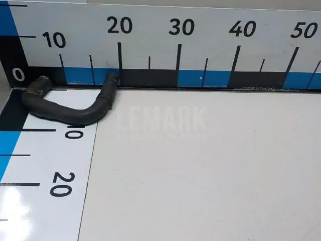Шланг системы охлаждения