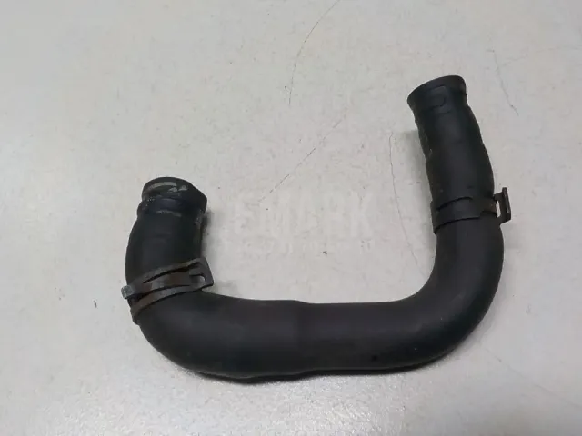 Шланг системы охлаждения