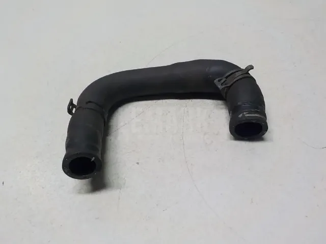 Шланг системы охлаждения