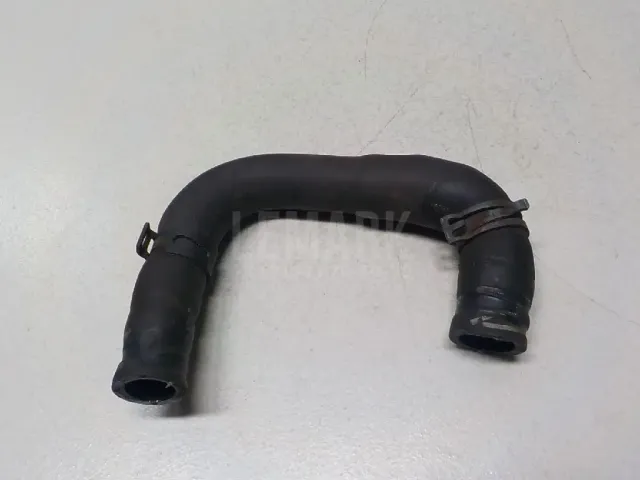 Шланг системы охлаждения