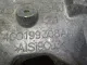 Кронштейн двигателя правый для  Ford Fiesta 2008-2019