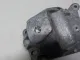 Кронштейн двигателя правый для  Ford Fiesta 2008-2019
