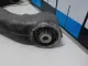 Рычаг задний нижний правый