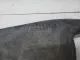 Рычаг задний нижний правый