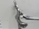 Балка подмоторная для  Ford Escape EUR 2007-2009