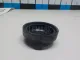 Крышка фары для  BMW 5-serie G30/G31/F90 2017-2023