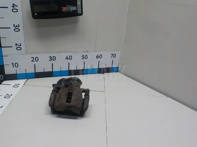 Суппорт тормозной задний правый