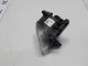 Фара противотуманная левая для  BMW 4-serie F32/F33/F82 2012-2020