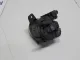 Фара противотуманная левая для  BMW 4-serie F32/F33/F82 2012-2020