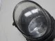 Фара противотуманная левая для  BMW 4-serie F32/F33/F82 2012-2020