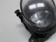 Фара противотуманная левая для  BMW 4-serie F32/F33/F82 2012-2020