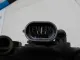 Фара противотуманная левая для  BMW 4-serie F32/F33/F82 2012-2020