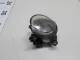Фара противотуманная левая для  BMW 4-serie F32/F33/F82 2012-2020