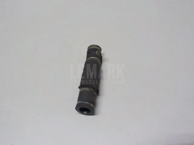 Патрубок