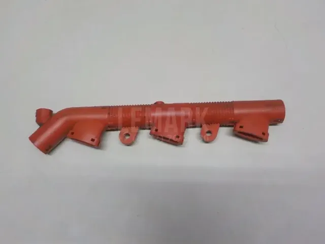 Канал для кабеля для  Chevrolet Evanda 2004-2006