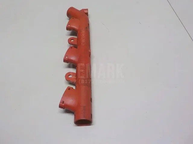 Канал для кабеля для  Chevrolet Evanda 2004-2006