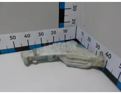 Бачок омывателя лобового стекла