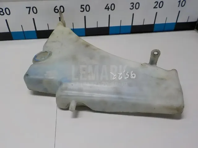 Бачок омывателя лобового стекла для  Ford B-MAX 2012-2018