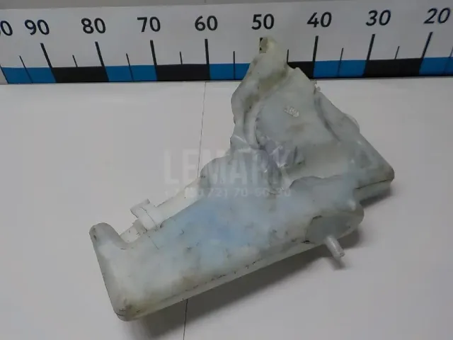 Бачок омывателя лобового стекла для  Ford B-MAX 2012-2018