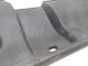 Кожух замка капота для  Citroen C3 Picasso 2008-2017