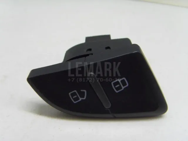 Кнопка центрального замка для  Ford Focus I 1998-2005