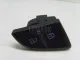 Кнопка центрального замка для  Ford Focus I 1998-2005