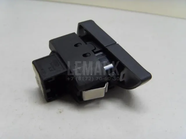 Кнопка центрального замка для  Ford Focus I 1998-2005