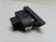 Кнопка центрального замка для  Ford Focus I 1998-2005