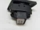 Кнопка центрального замка для  Ford Focus I 1998-2005