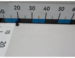 Штуцер