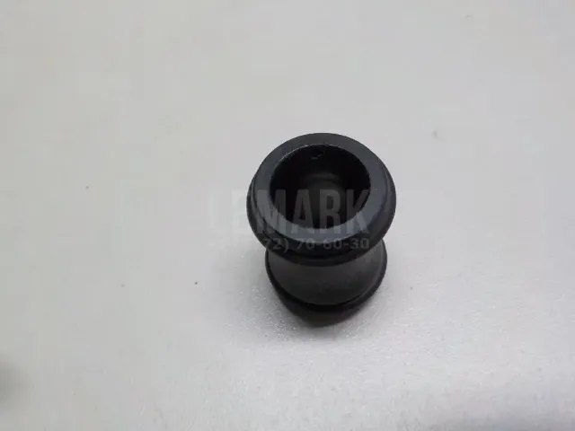 Штуцер для  Fiat
