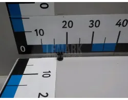 Штуцер