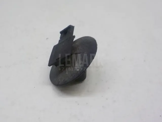 Крепеж для  BMW 4-serie F32/F33/F82 2012-2020