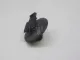 Крепеж для  BMW 4-serie F32/F33/F82 2012-2020