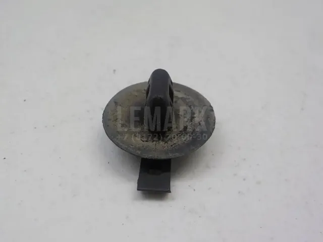 Крепеж для  BMW 4-serie F32/F33/F82 2012-2020