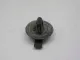 Крепеж для  BMW 4-serie F32/F33/F82 2012-2020
