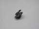 Крепеж для  BMW 4-serie F32/F33/F82 2012-2020