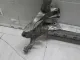 Балка подмоторная