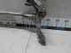 Балка подмоторная