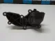 Термостат для  BMW 4-serie F32/F33/F82 2012-2020