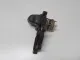 Термостат для  BMW 4-serie F32/F33/F82 2012-2020