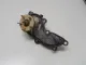 Термостат для  BMW 4-serie F32/F33/F82 2012-2020