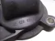 Термостат для  BMW 4-serie F32/F33/F82 2012-2020