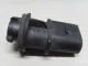 Патрон указателя поворота для  Chevrolet Lumina APV/Trans Sport 1996-2005